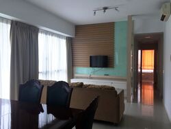 The Chuan (D19), Condominium #607600711